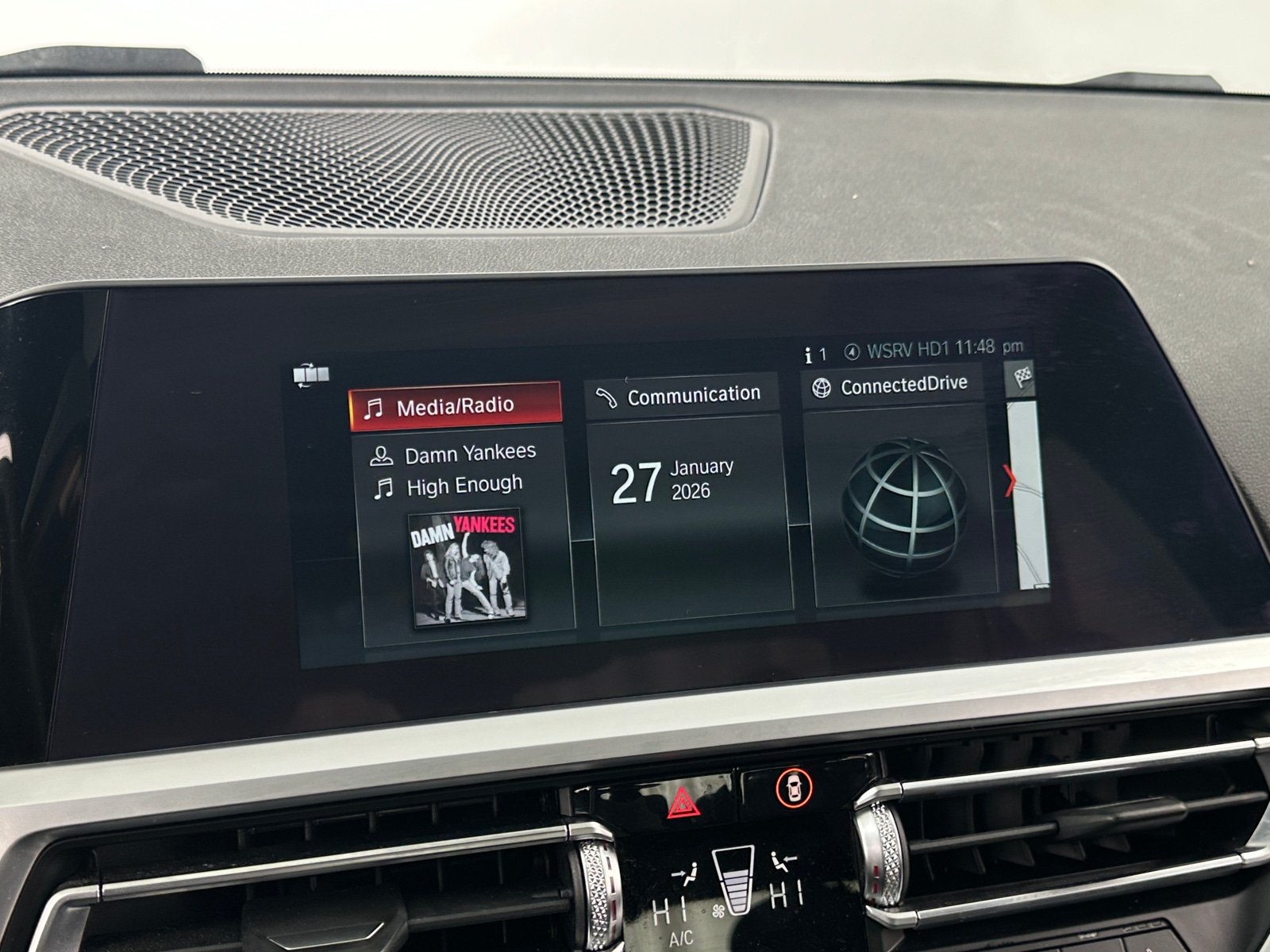 Thumbnail: 2020 BMW 3 Series - 3