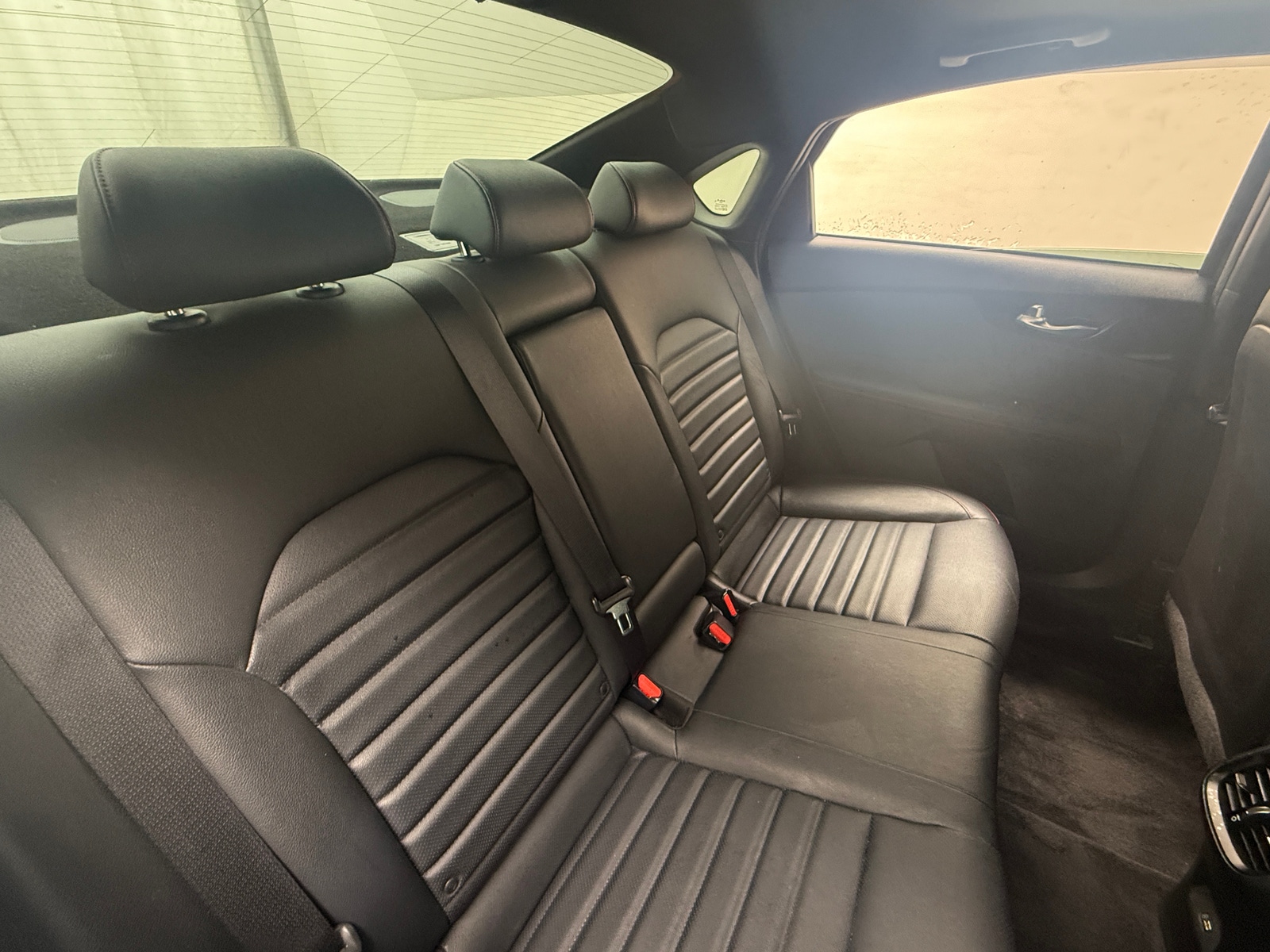 Thumbnail: 2022 Kia Forte - 6