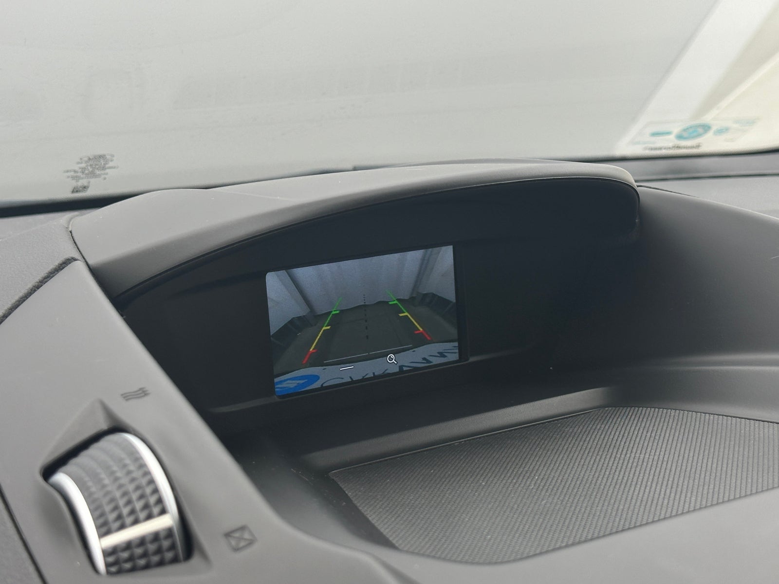 Thumbnail: 2018 Ford Escape - 4