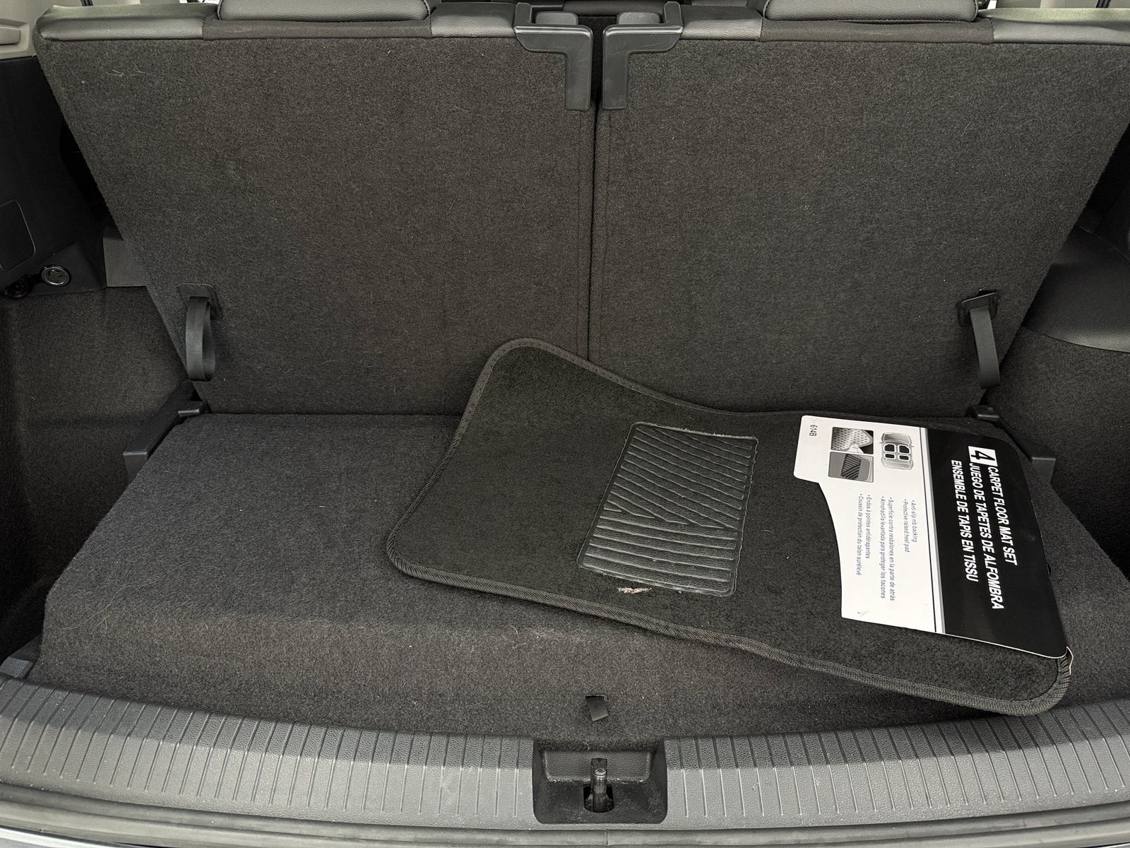 Thumbnail: 2024 Volkswagen Tiguan - 6