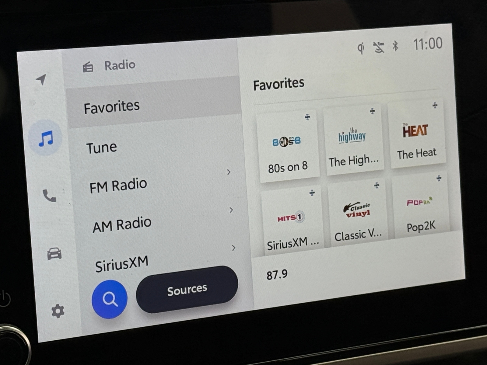 Thumbnail: 2025 Toyota Camry - 4