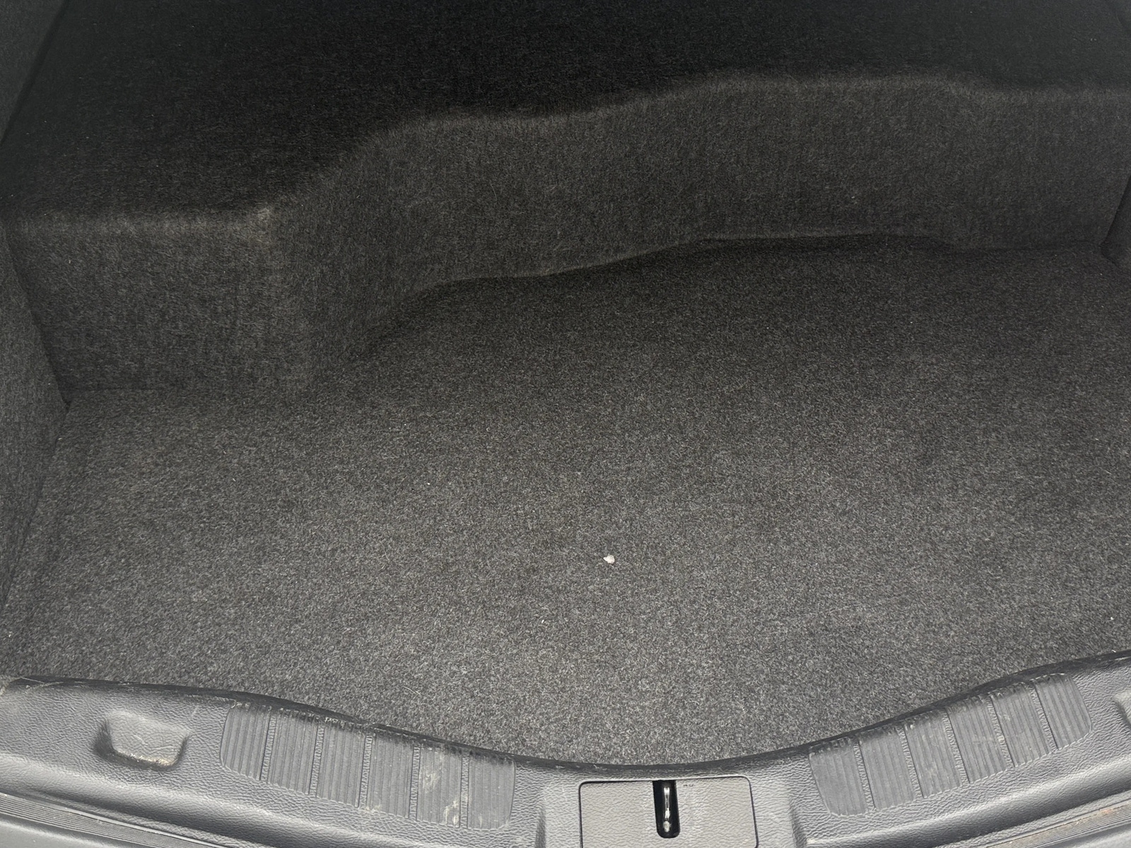 Thumbnail: 2018 Ford Fusion - 7