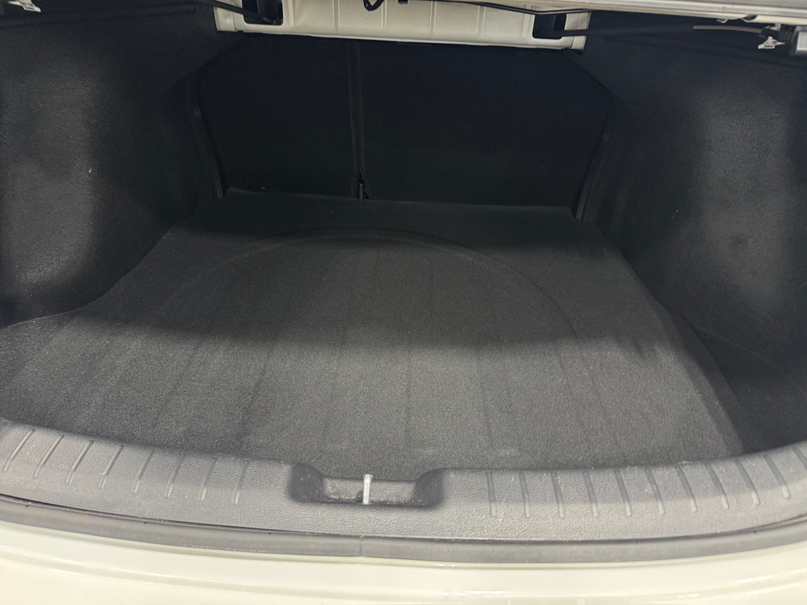 Thumbnail: 2021 Kia Forte - 7