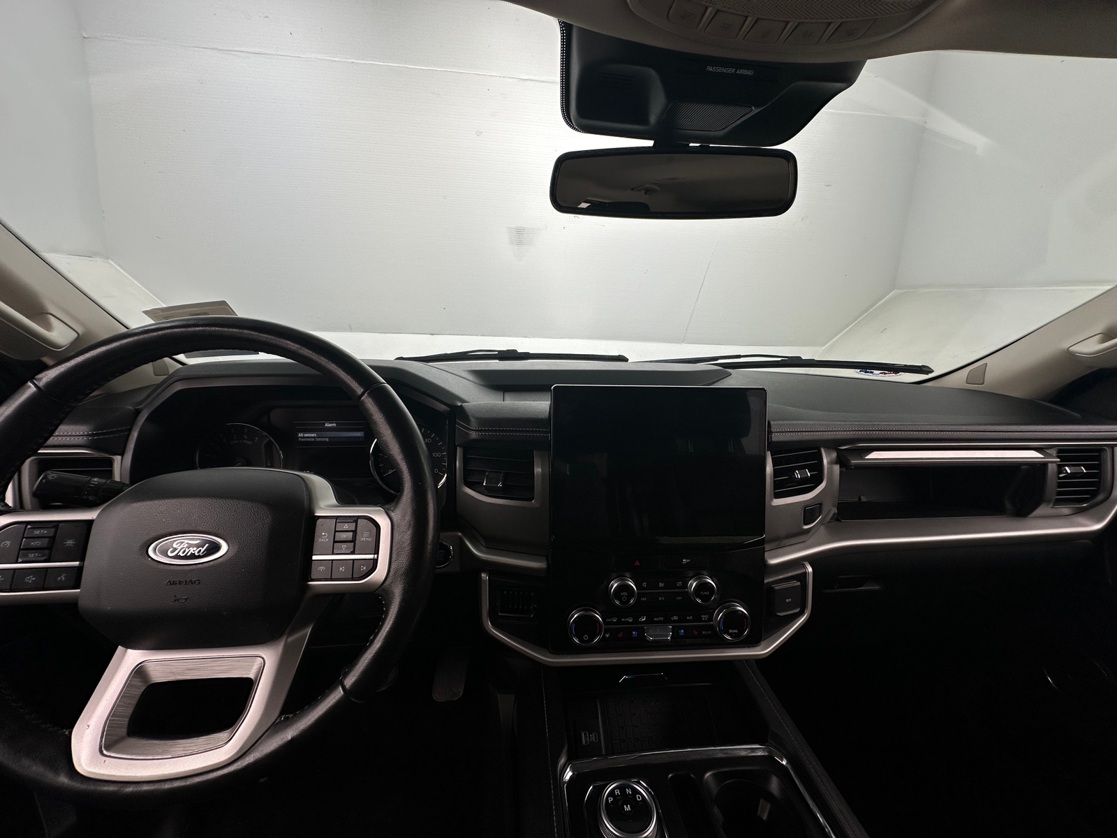 Thumbnail: 2023 Ford Expedition MAX - 2