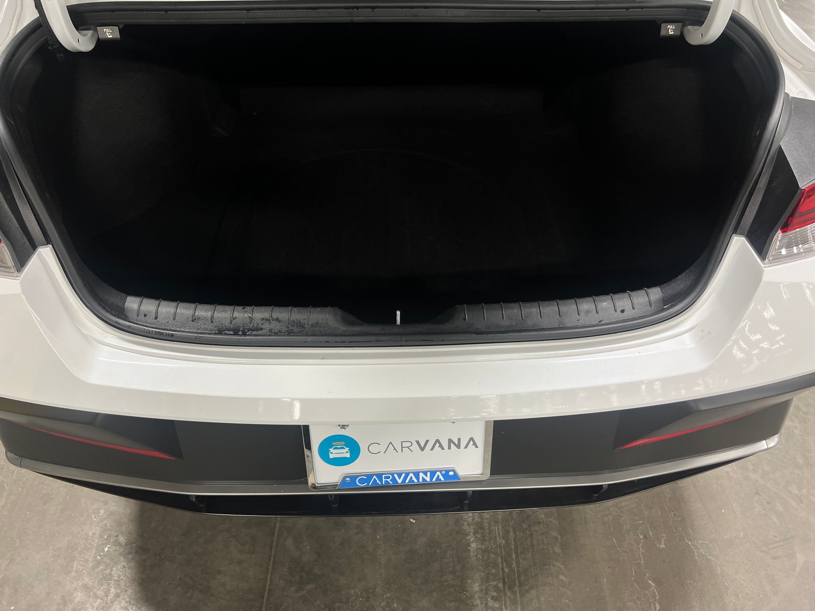 Thumbnail: 2025 Hyundai Elantra - 6