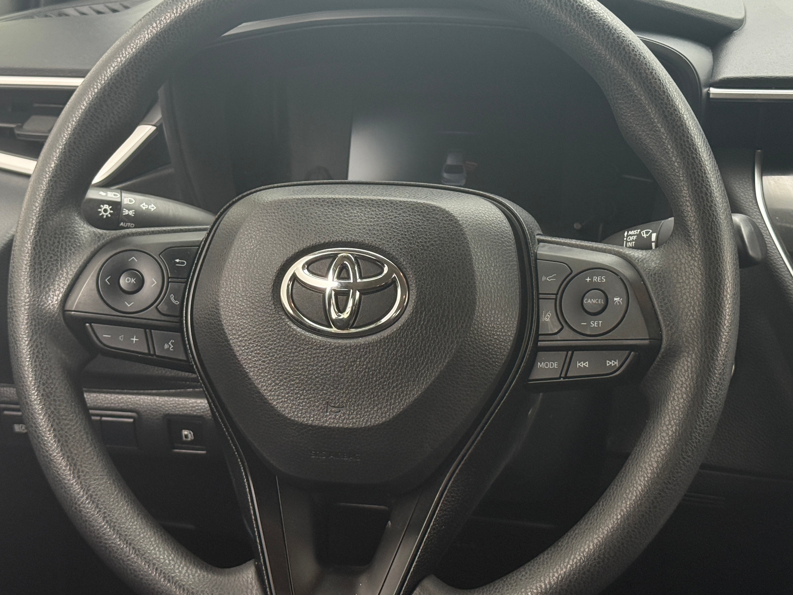 Thumbnail: 2021 Toyota Corolla - 5