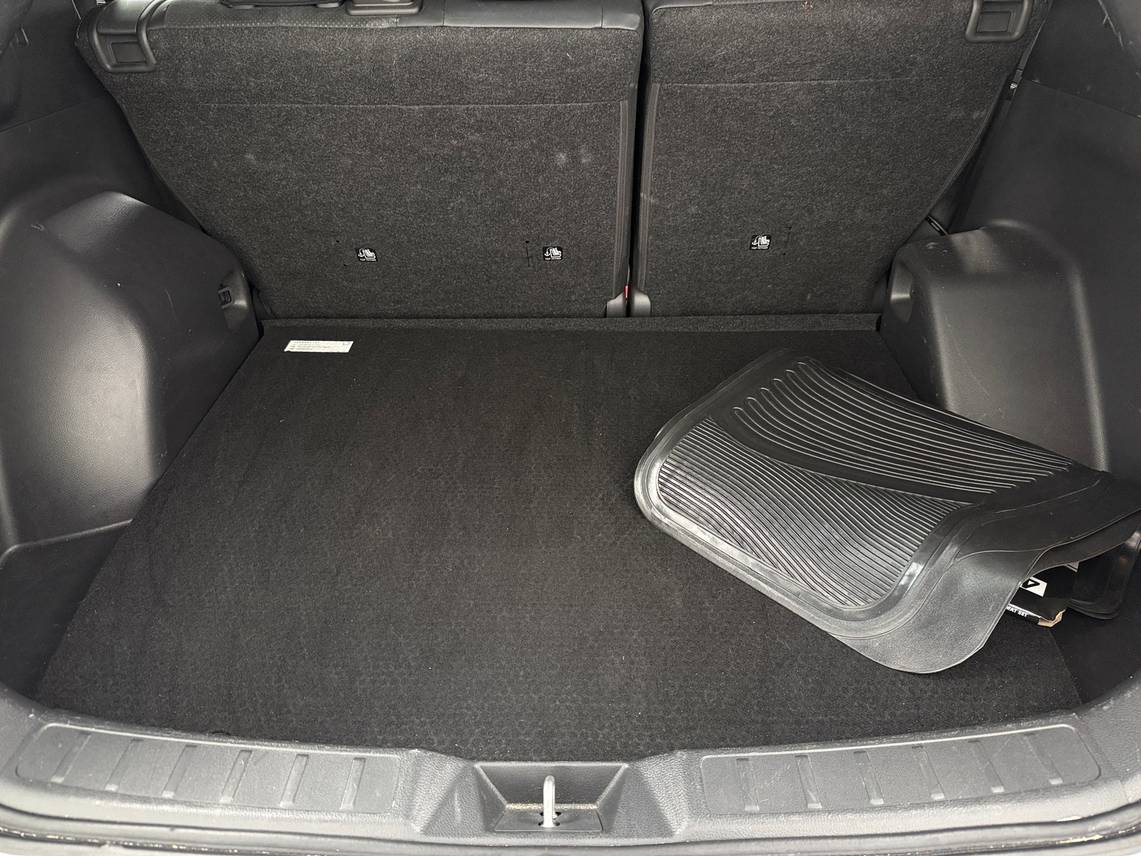 Thumbnail: 2024 Mitsubishi Eclipse Cross - 7