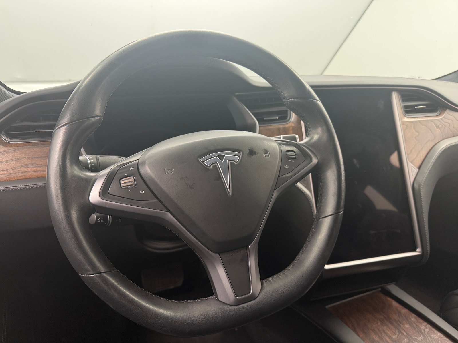 Thumbnail: 2019 Tesla Model S - 4