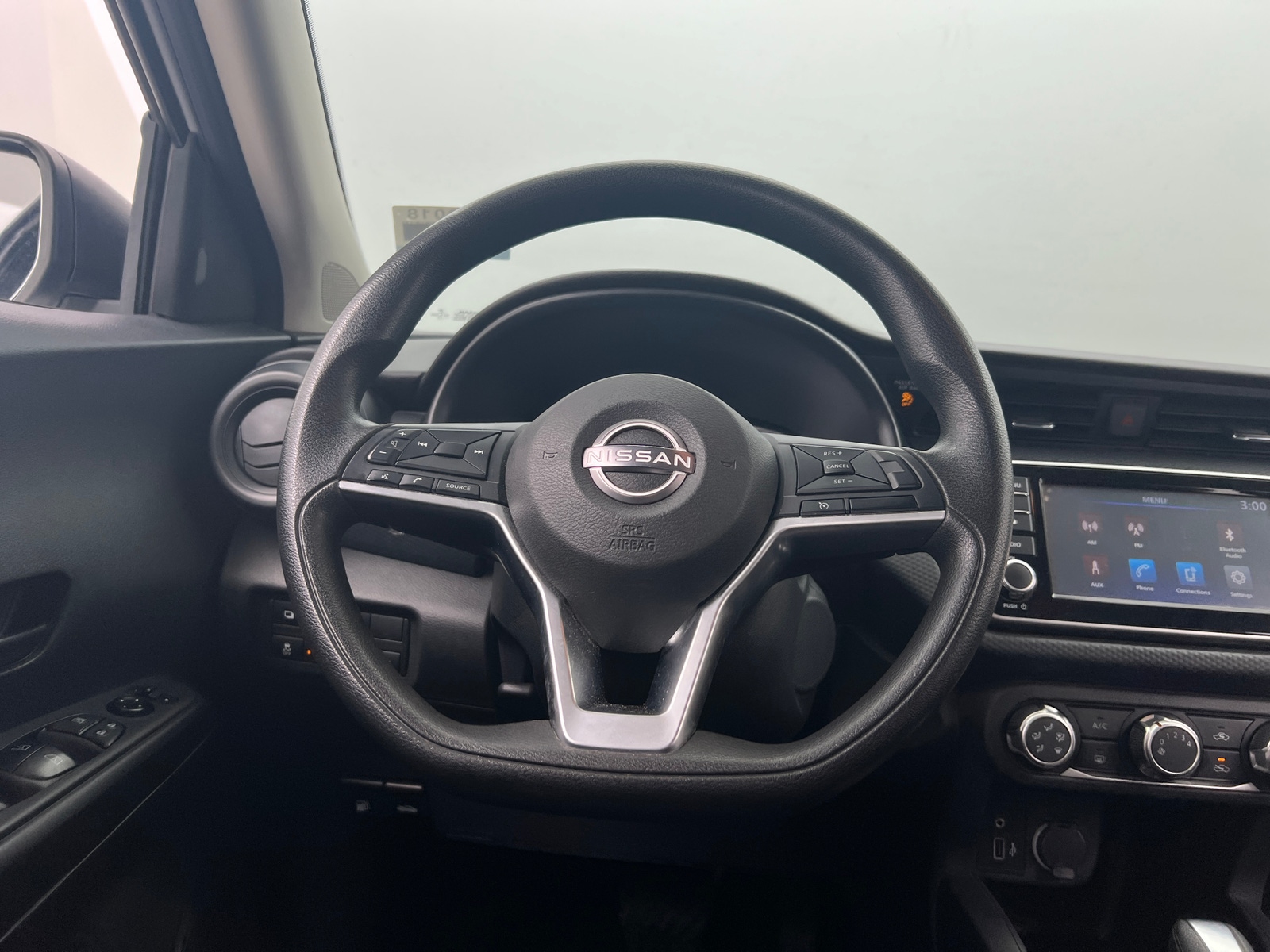 Thumbnail: 2022 Nissan Kicks - 5