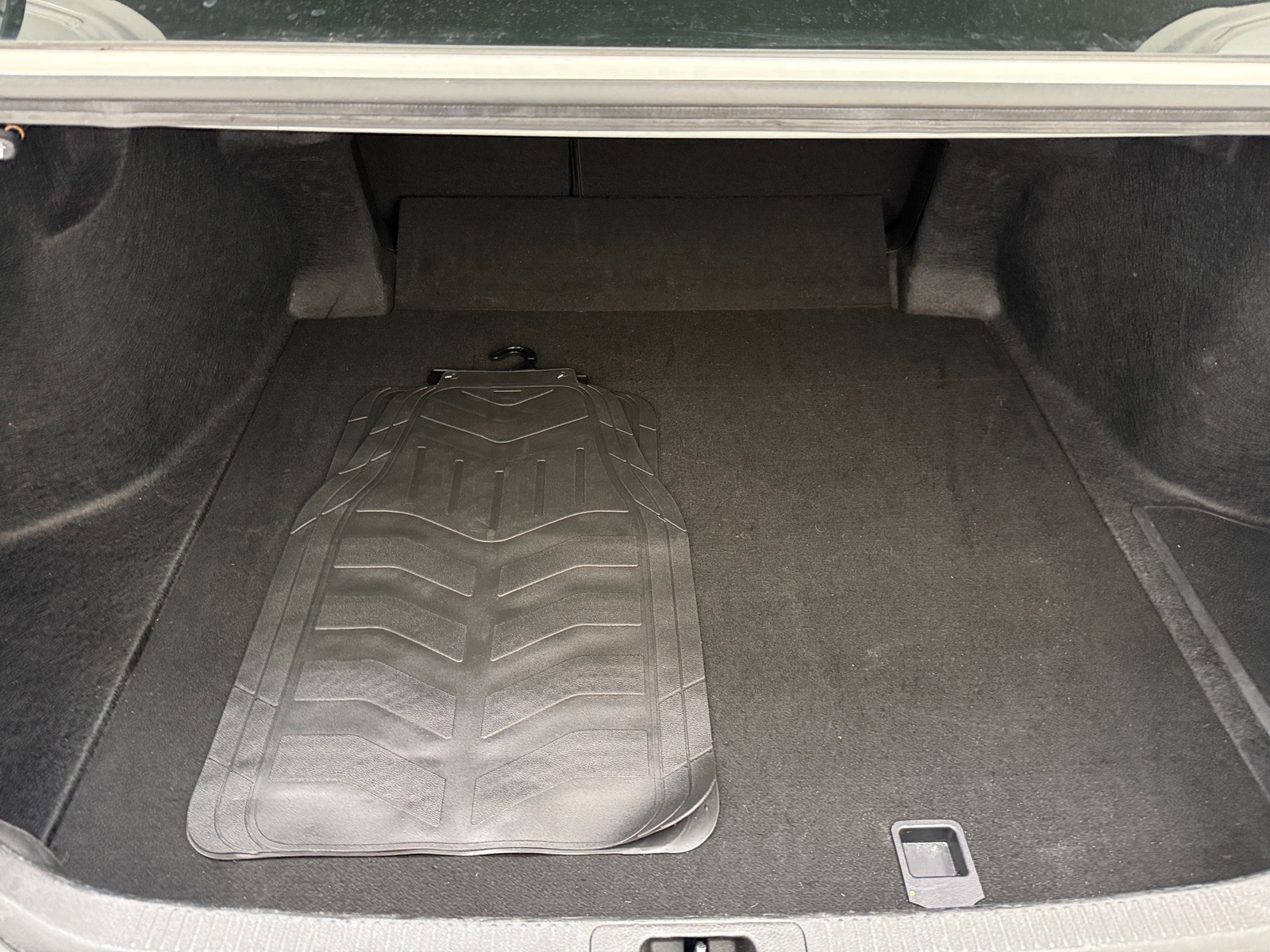 Thumbnail: 2025 Toyota Camry - 7