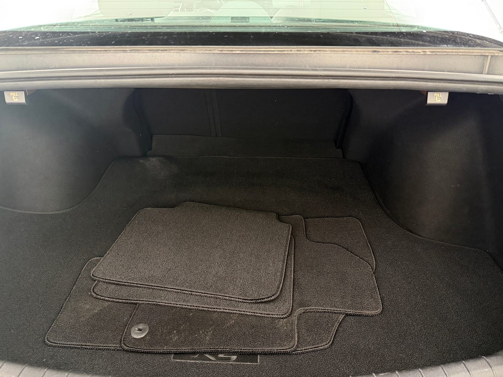 Thumbnail: 2021 Kia K5 - 6