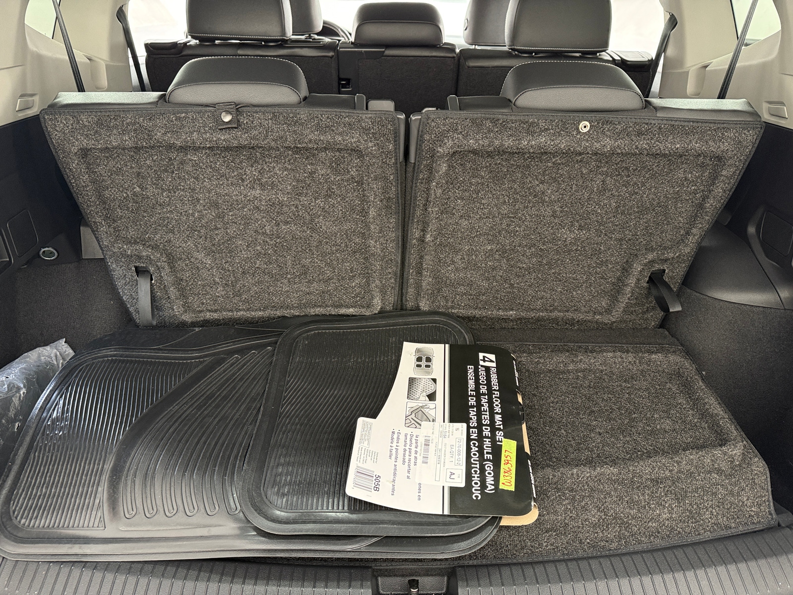 Thumbnail: 2023 Volkswagen Tiguan - 6