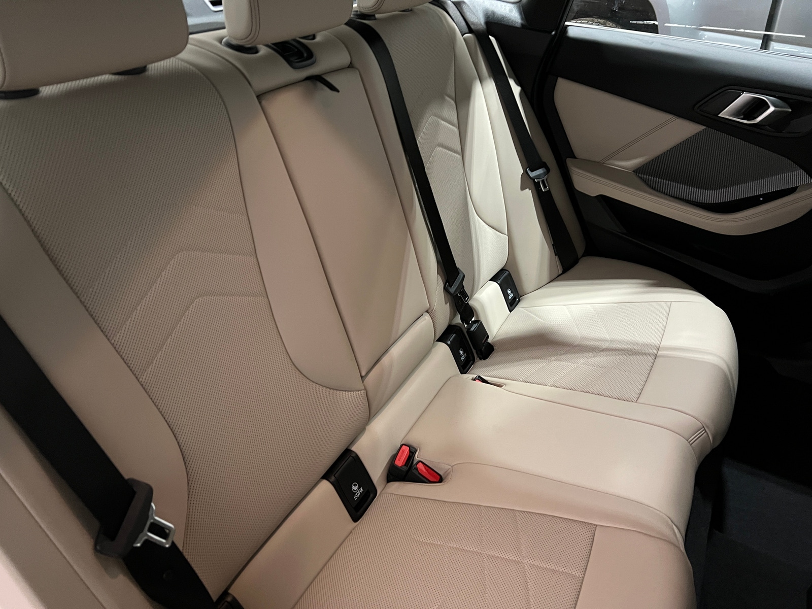 Thumbnail: 2025 BMW 2 Series - 5