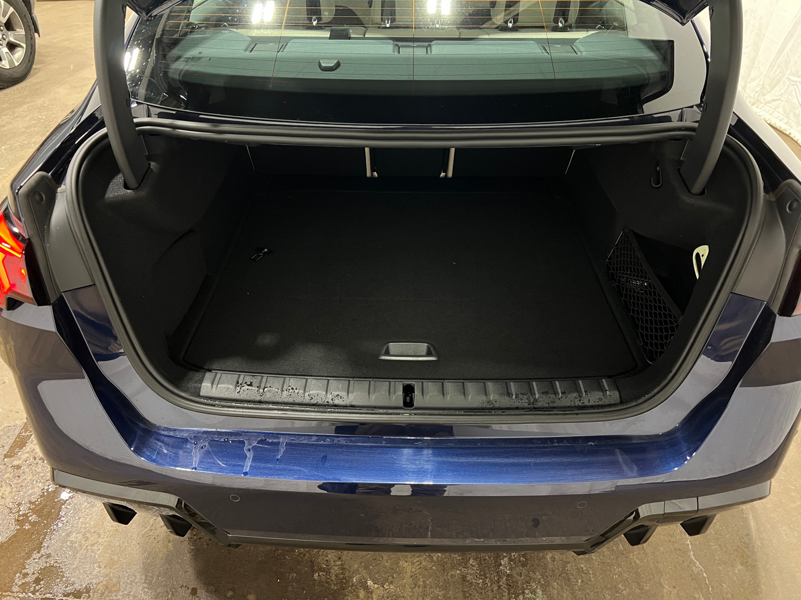 Thumbnail: 2025 BMW 2 Series - 6