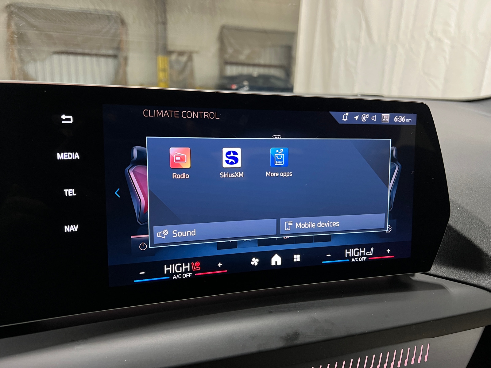 Thumbnail: 2025 BMW 2 Series - 3