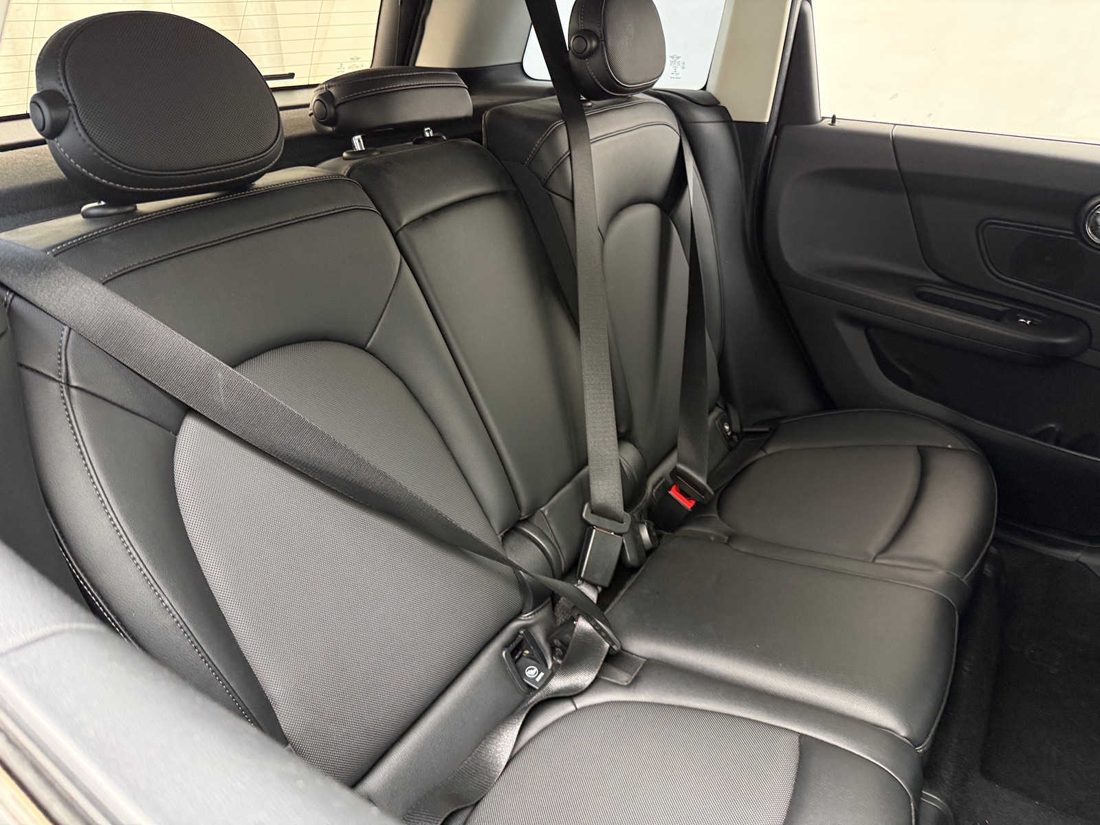 Thumbnail: 2018 MINI Cooper Countryman - 5