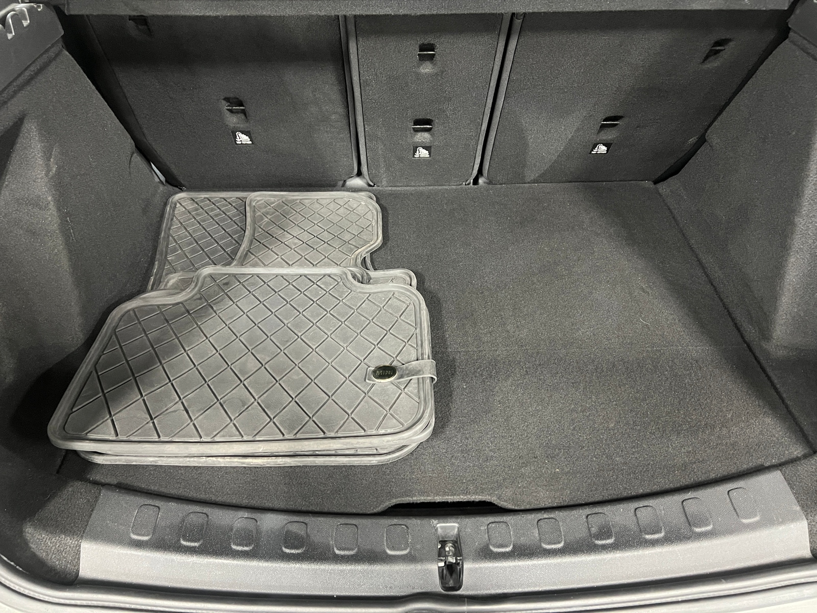 Thumbnail: 2018 MINI Cooper Countryman - 6