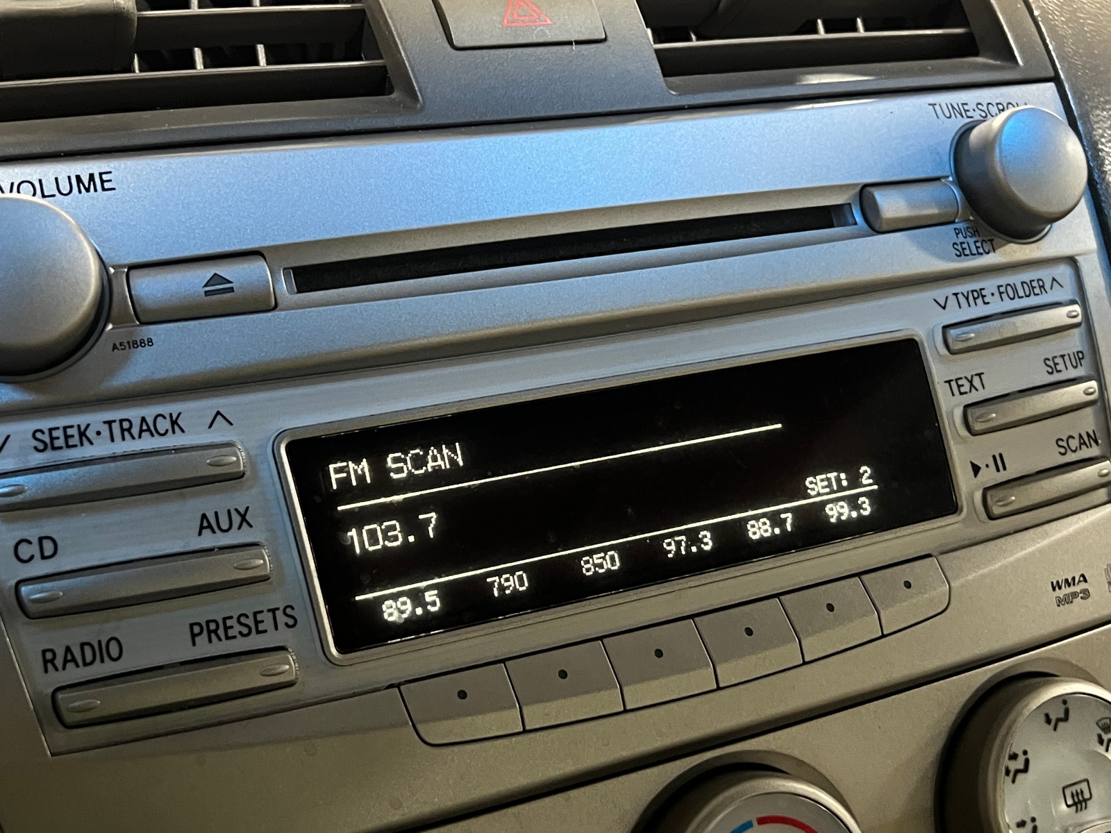 Thumbnail: 2010 Toyota Camry - 4