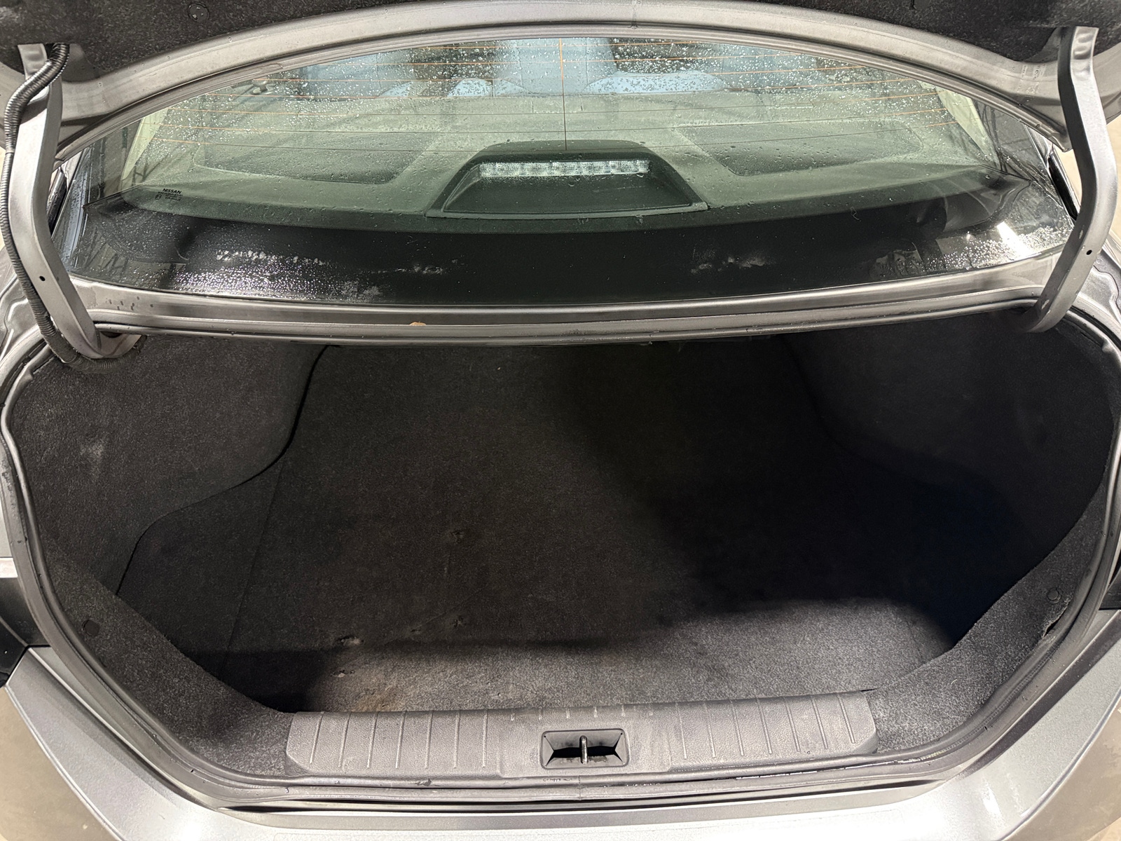 Thumbnail: 2022 Nissan Sentra - 7