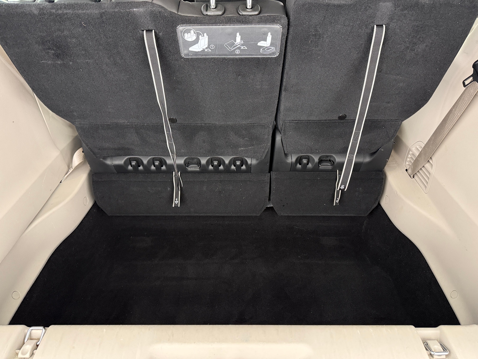 Thumbnail: 2020 Chrysler Pacifica - 6