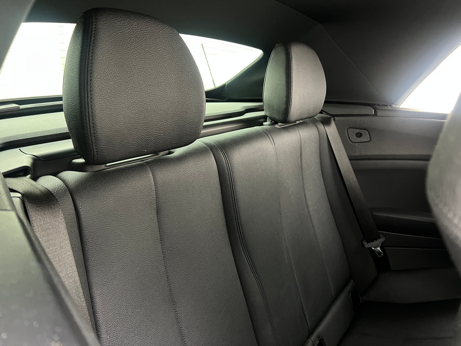 Thumbnail: 2019 BMW 2 Series - 5