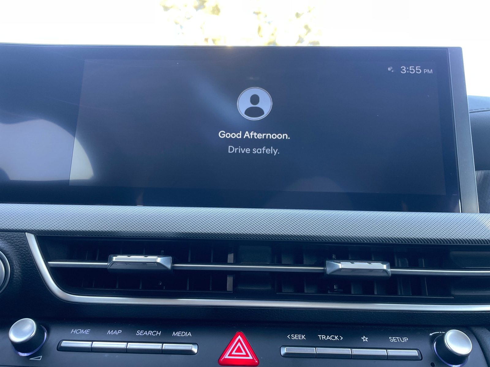 Thumbnail: 2025 Hyundai Sonata - 4