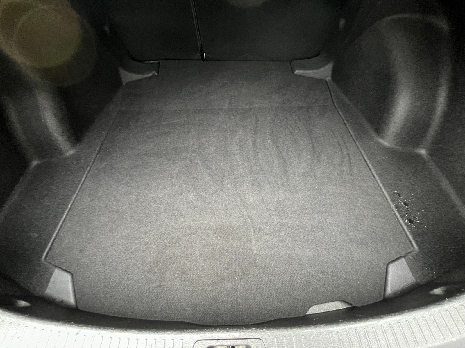 Thumbnail: 2025 Toyota Corolla - 6