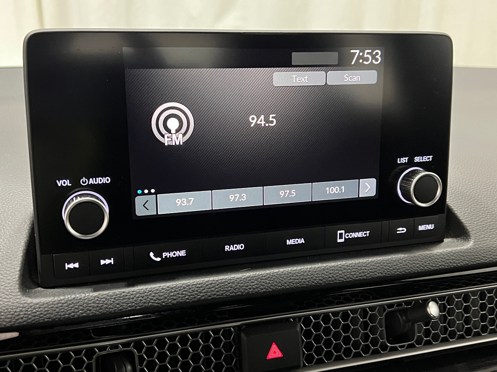 Thumbnail: 2023 Honda Civic - 4