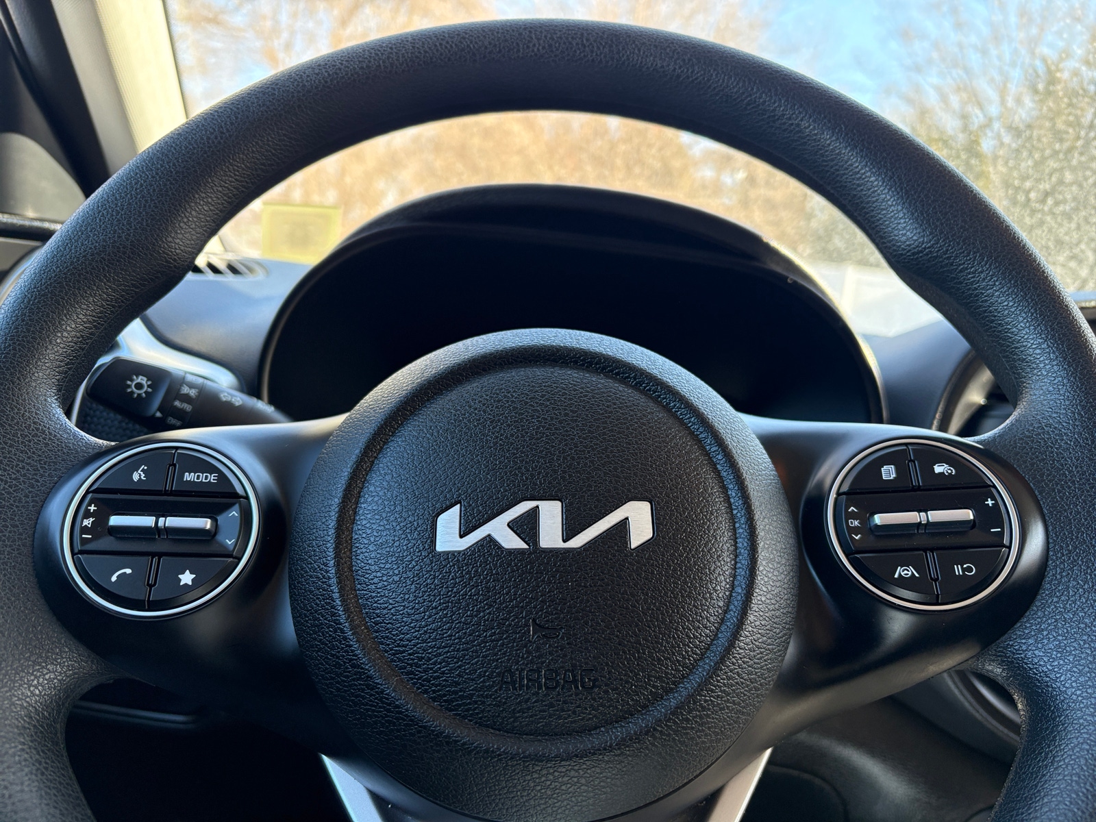 Thumbnail: 2025 Kia Soul - 4