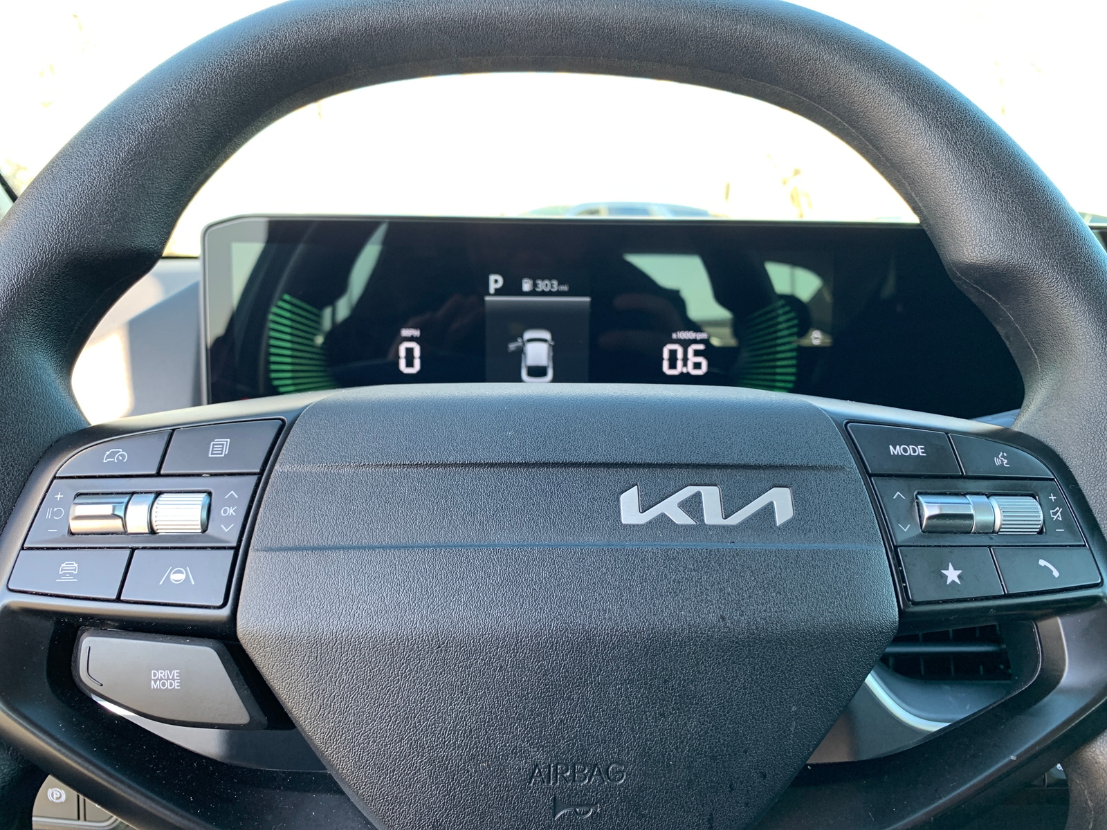 Thumbnail: 2025 Kia K4 - 5