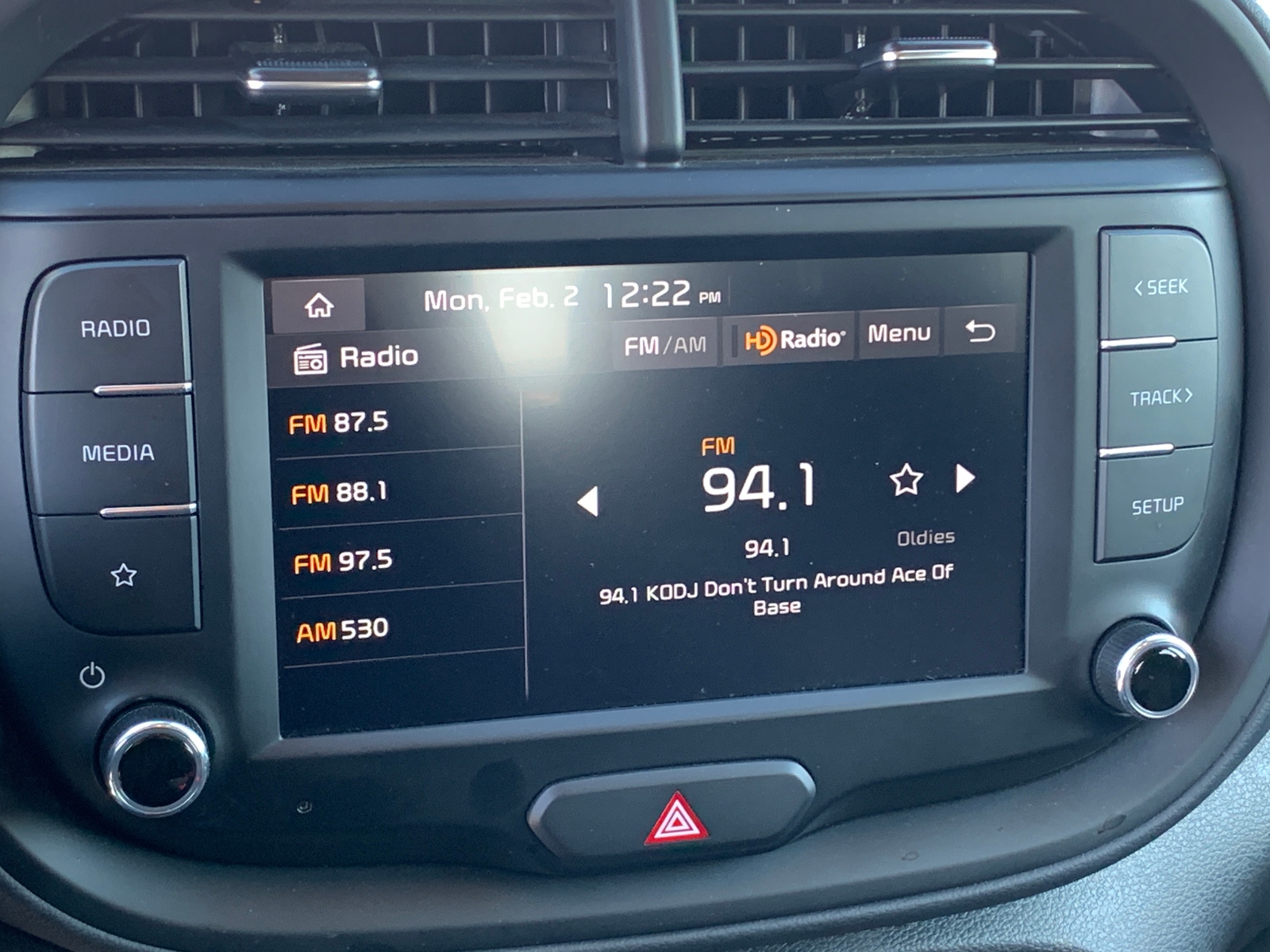 Thumbnail: 2025 Kia Soul - 4