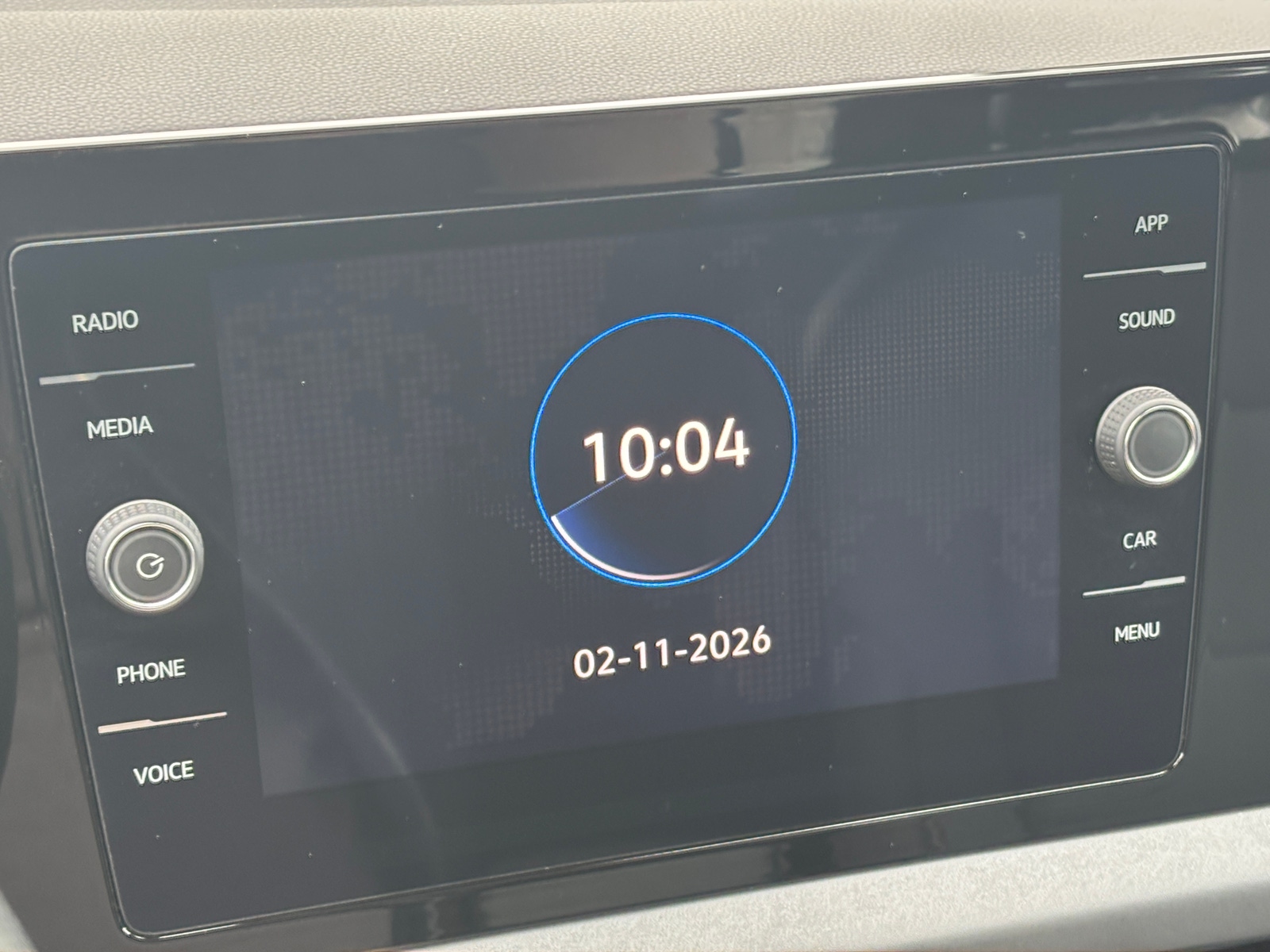 Thumbnail: 2025 Volkswagen Jetta - 4