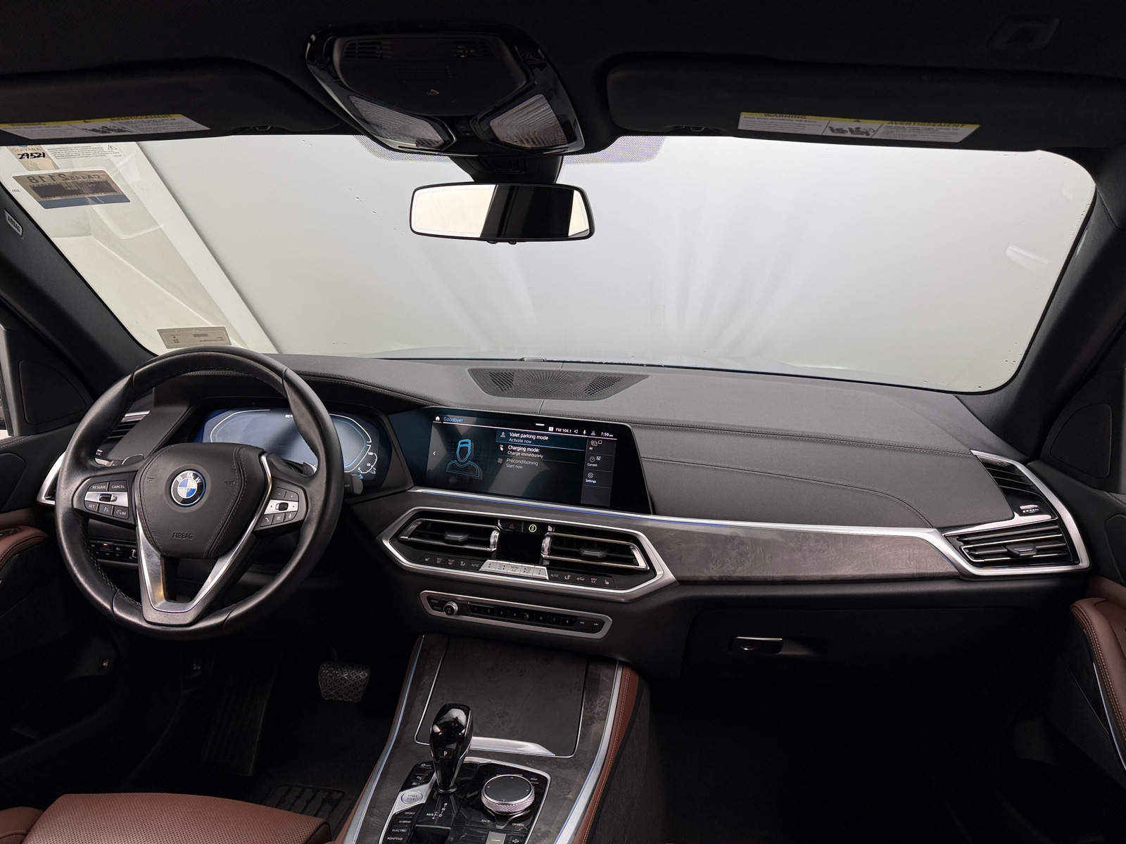 Thumbnail: 2023 BMW X5 - 2