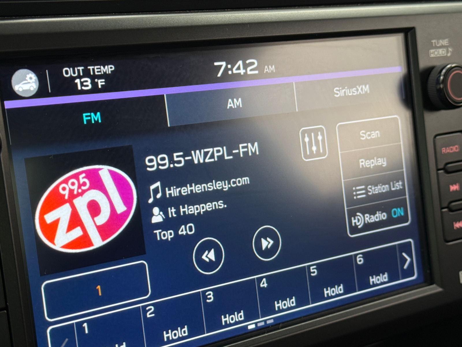 Thumbnail: 2023 Toyota GR86 - 3