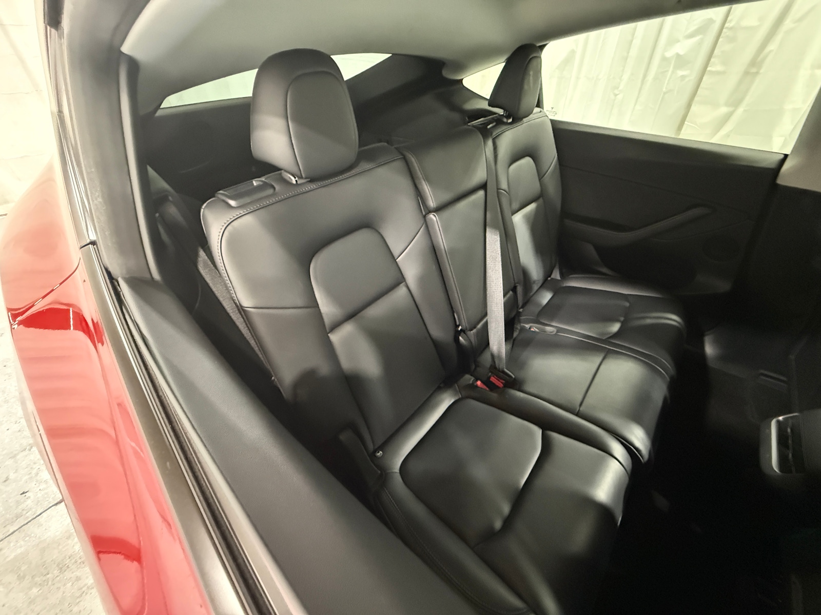 Thumbnail: 2023 Tesla Model Y - 5