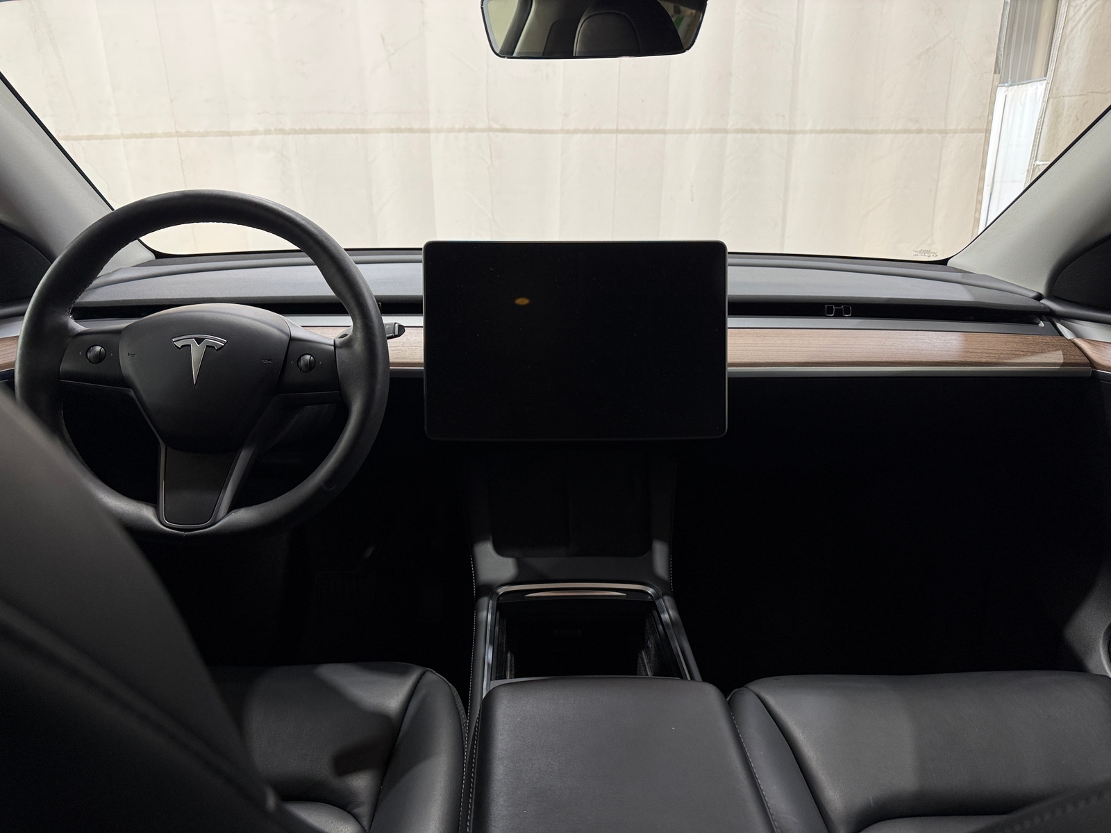 Thumbnail: 2023 Tesla Model Y - 2