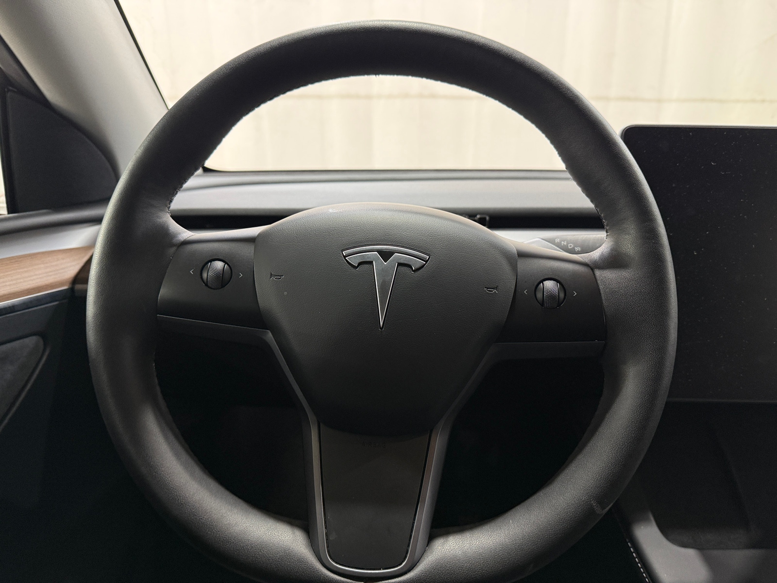 Thumbnail: 2023 Tesla Model Y - 4