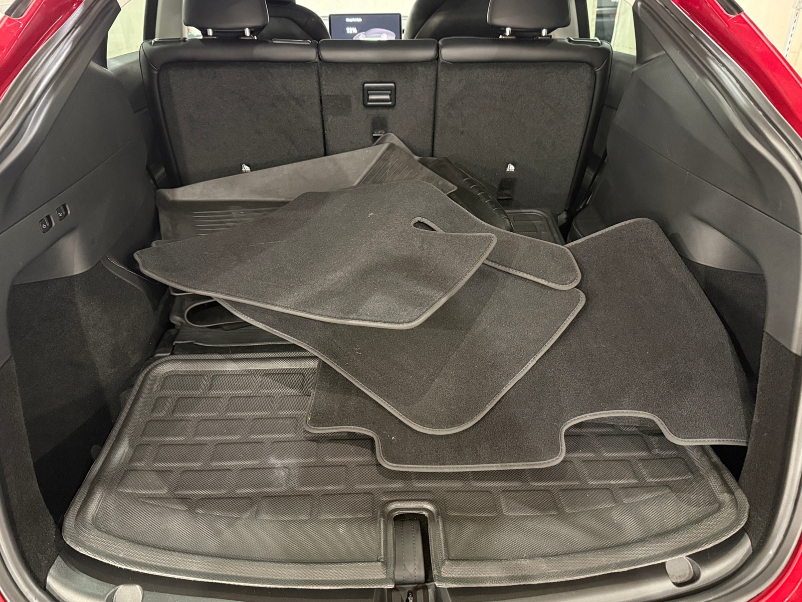 Thumbnail: 2023 Tesla Model Y - 6