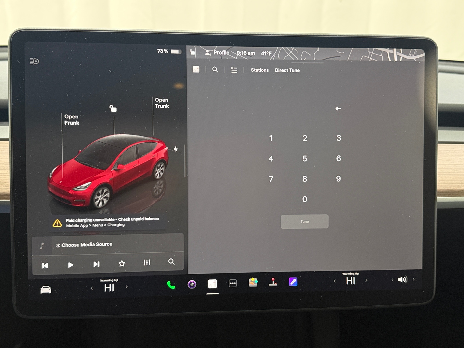 Thumbnail: 2023 Tesla Model Y - 3