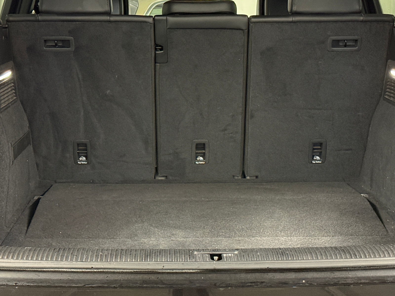 Thumbnail: 2020 Audi Q5 - 6