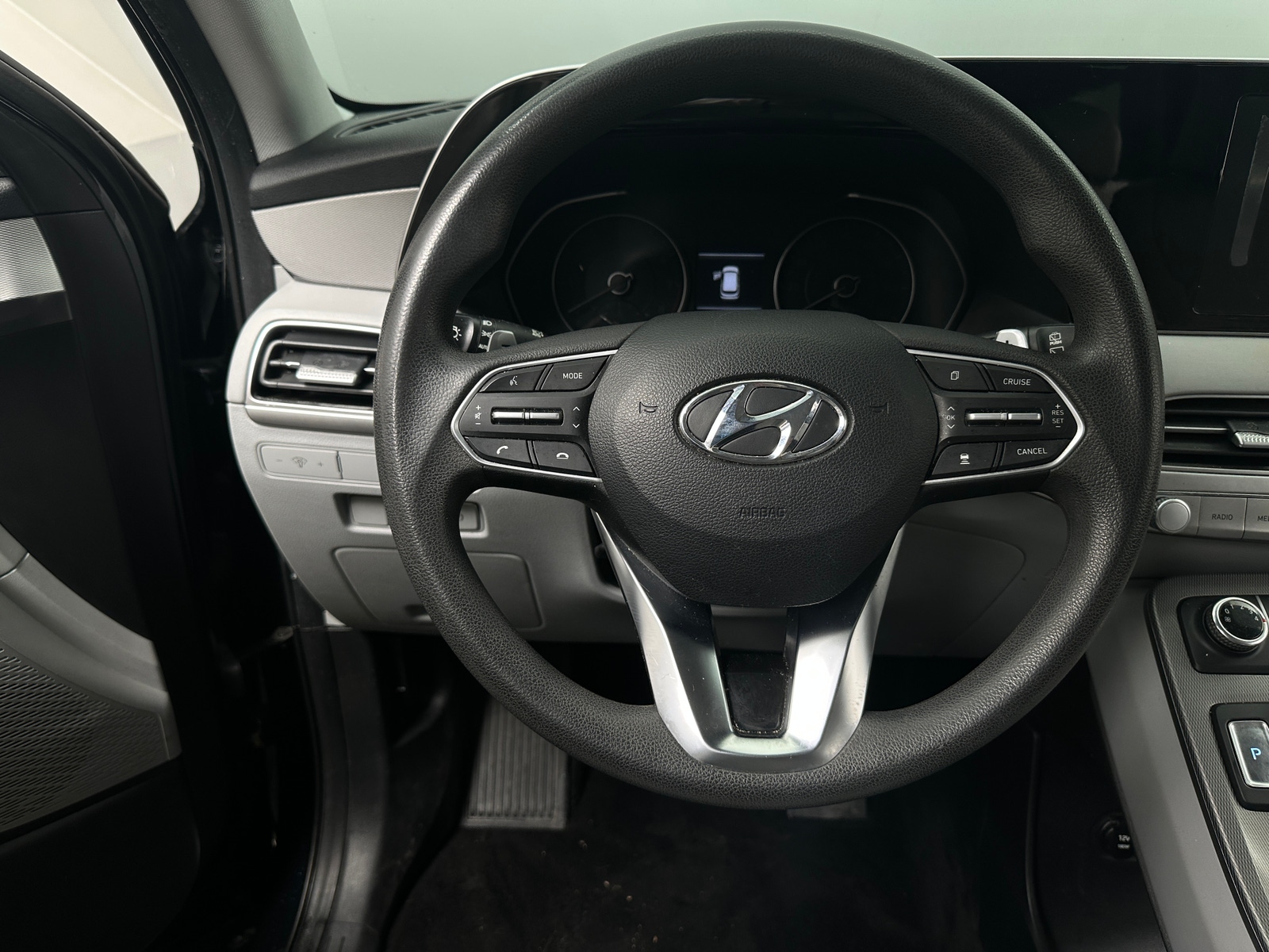 Thumbnail: 2020 Hyundai Palisade - 5