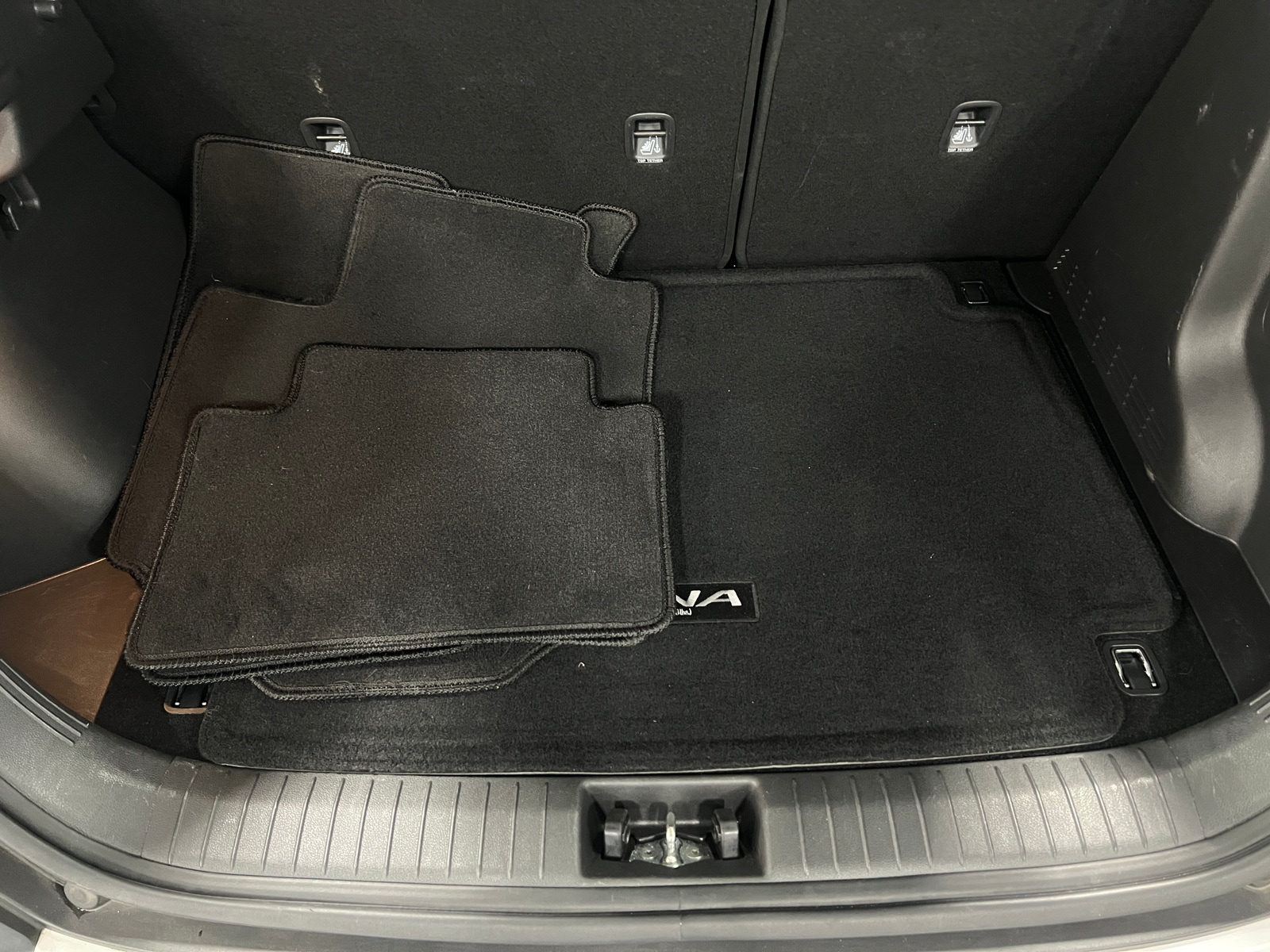 Thumbnail: 2021 Hyundai Kona - 7