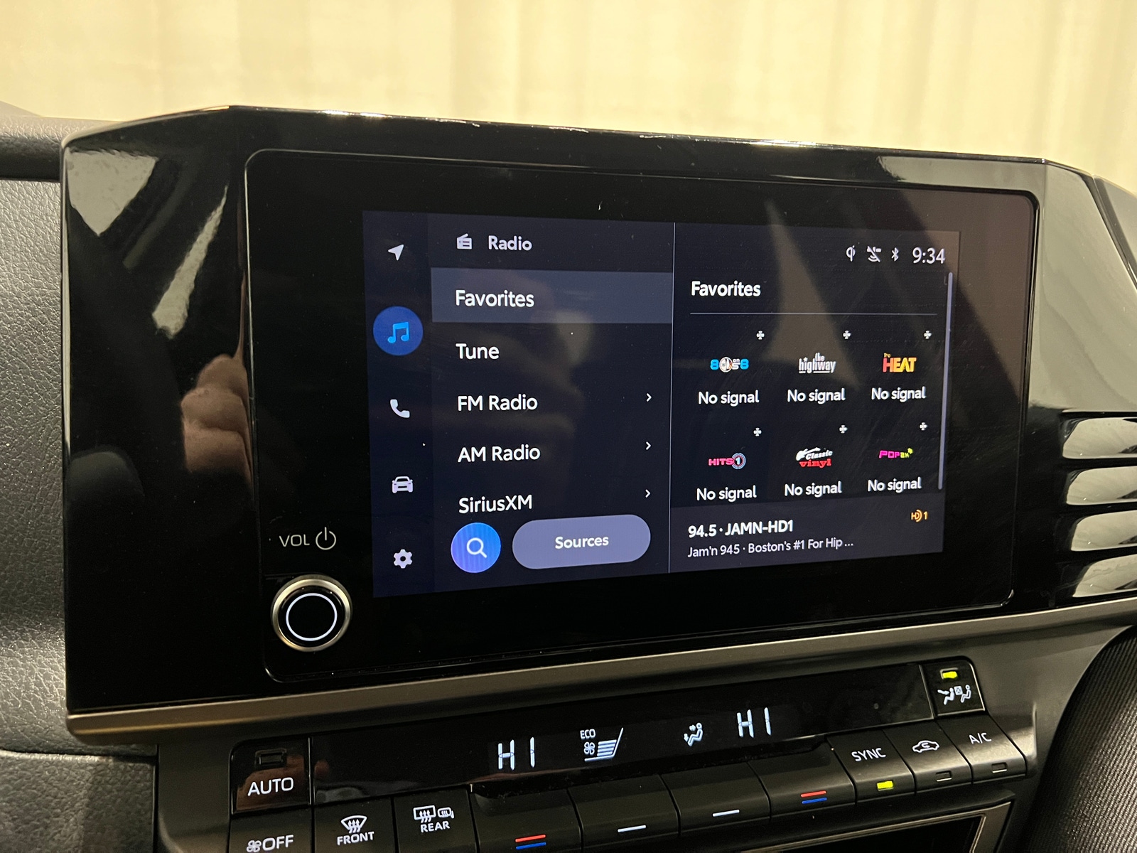 Thumbnail: 2025 Toyota Camry - 4