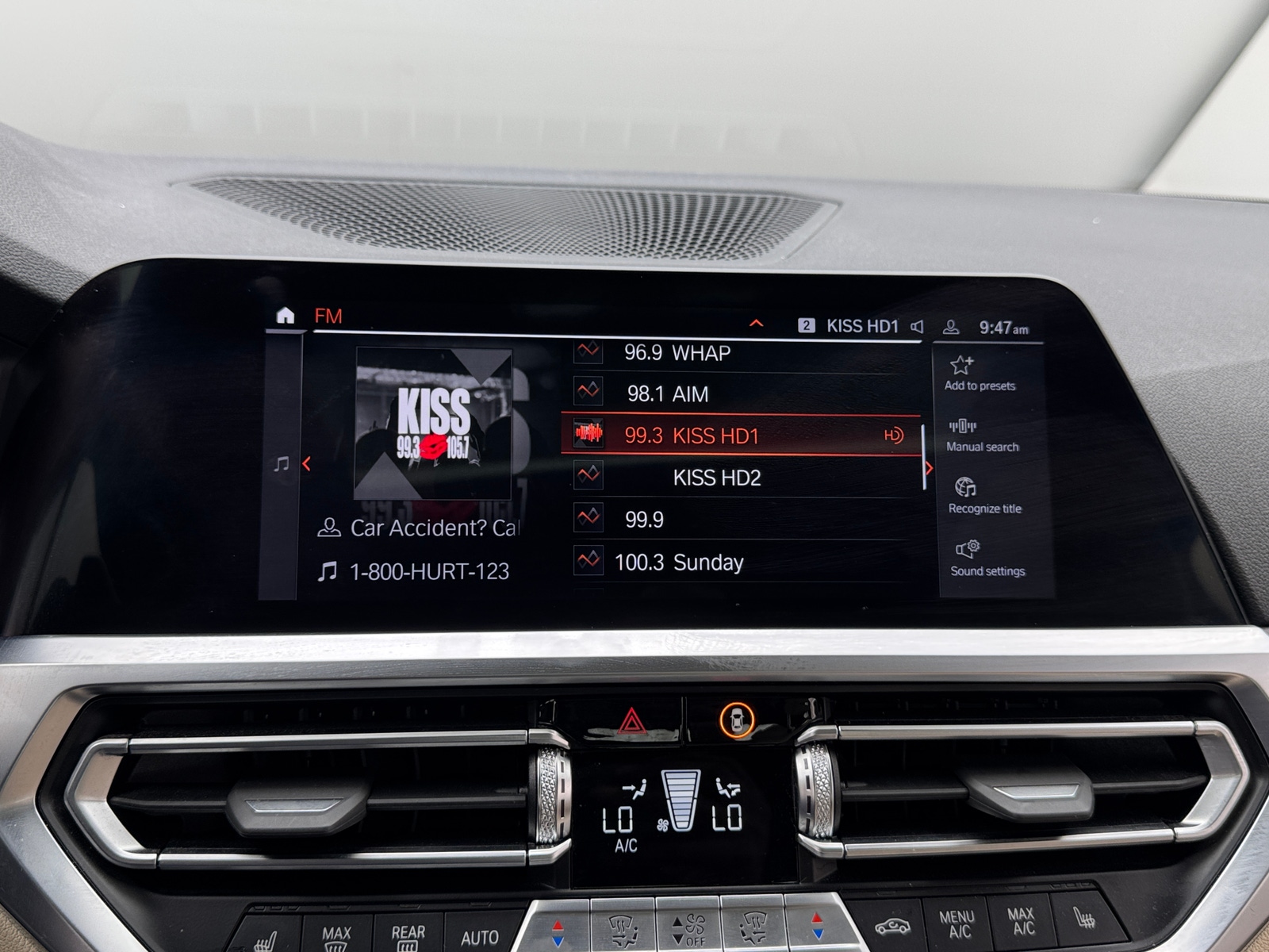 Thumbnail: 2022 BMW 4 Series - 2