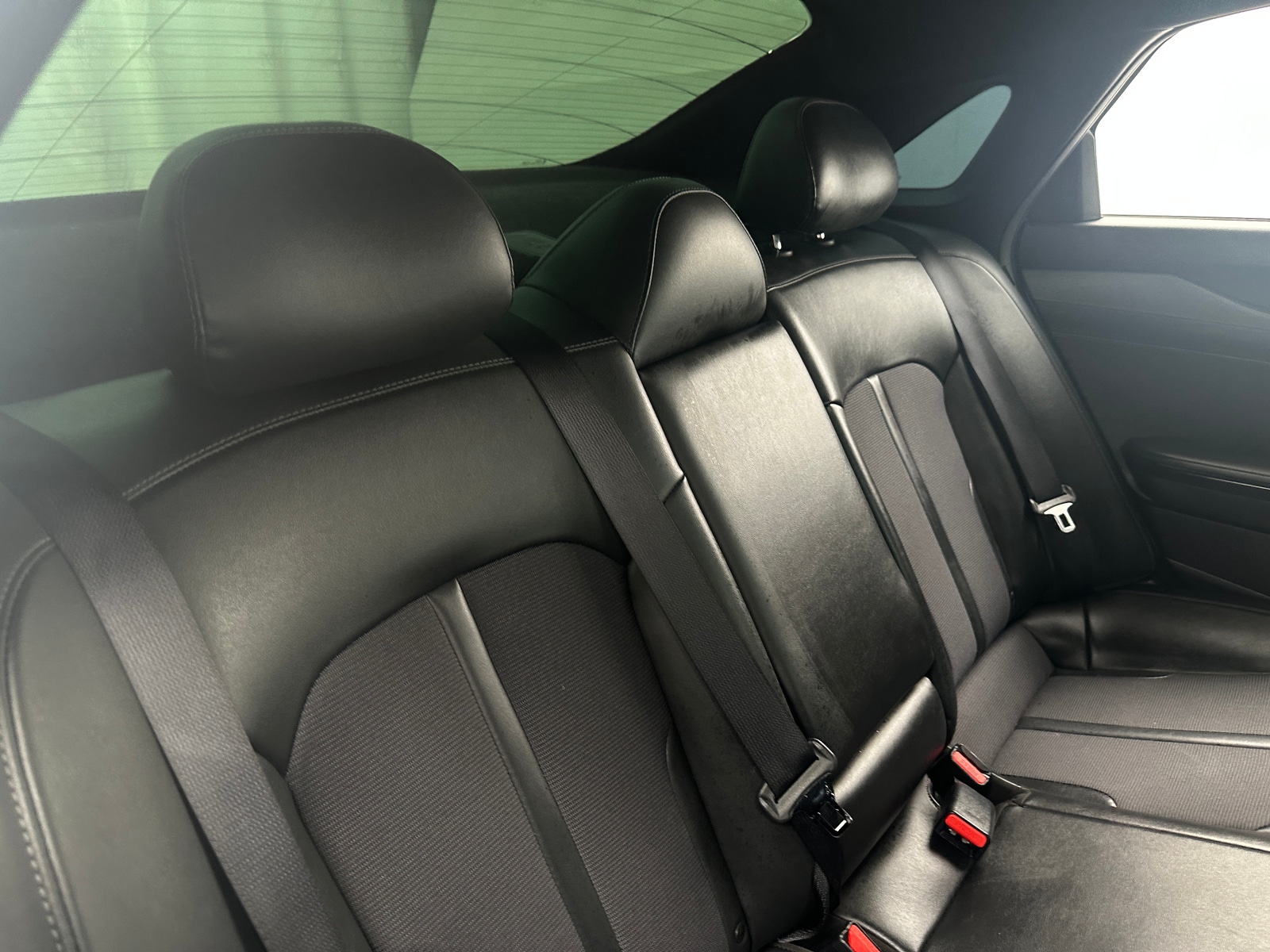 Thumbnail: 2021 Kia K5 - 6