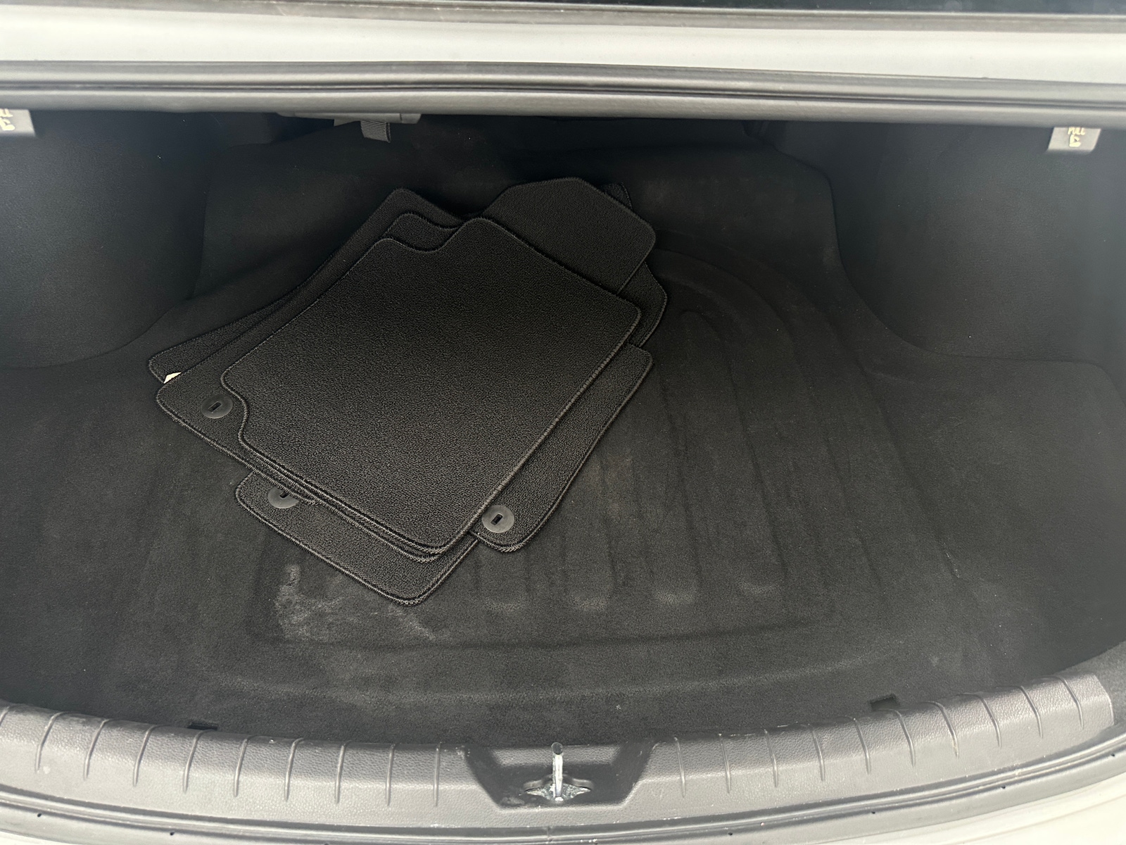 Thumbnail: 2021 Kia K5 - 7