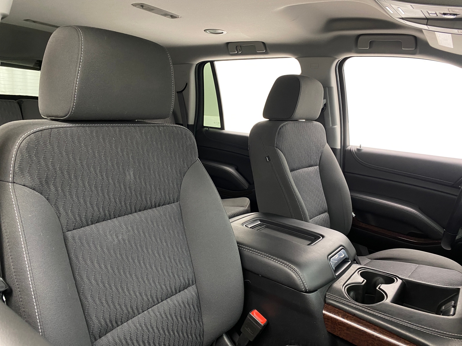 Thumbnail: 2020 GMC Yukon - 2