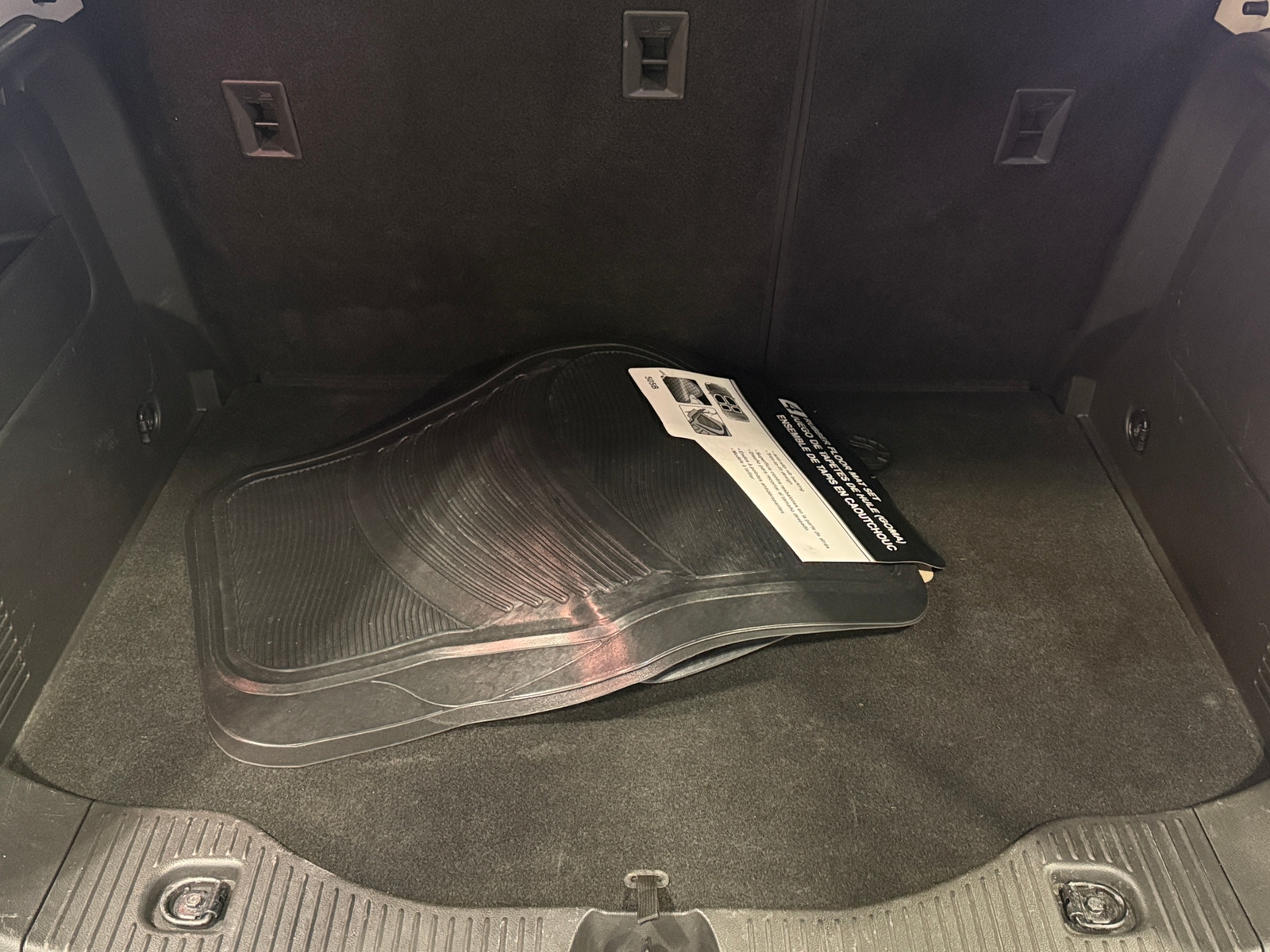 Thumbnail: 2020 Buick Encore - 6