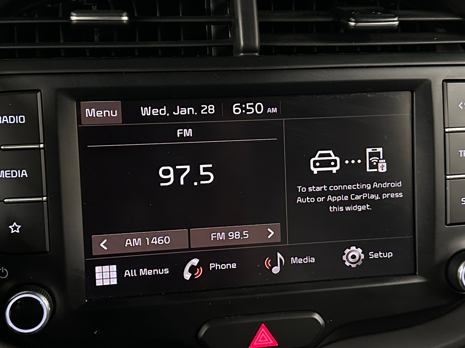 Thumbnail: 2023 Kia Soul - 4