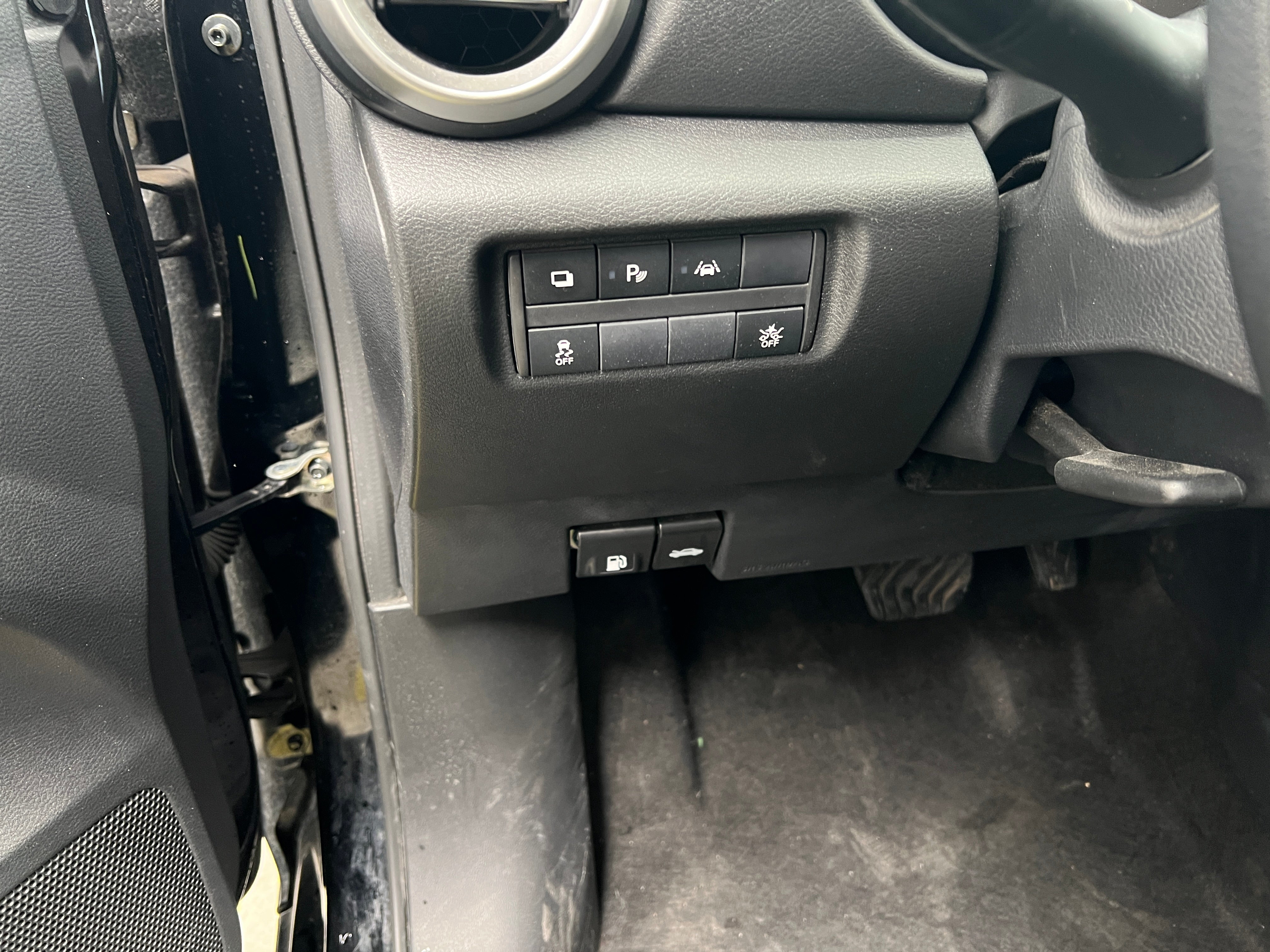 2024 Nissan Versa Sedan